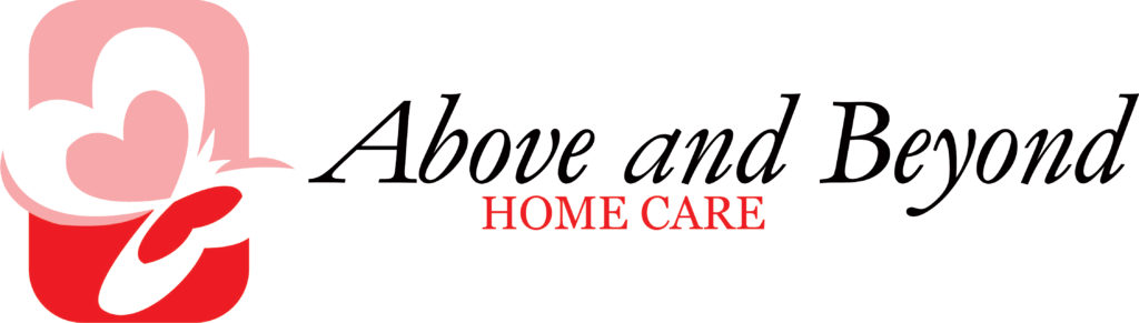 Above and Beyond Home Care – Just another WordPress site